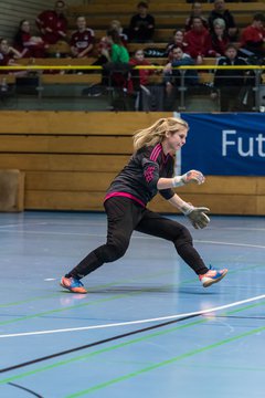 Bild 394 - Frauen Landesmeisterschaft